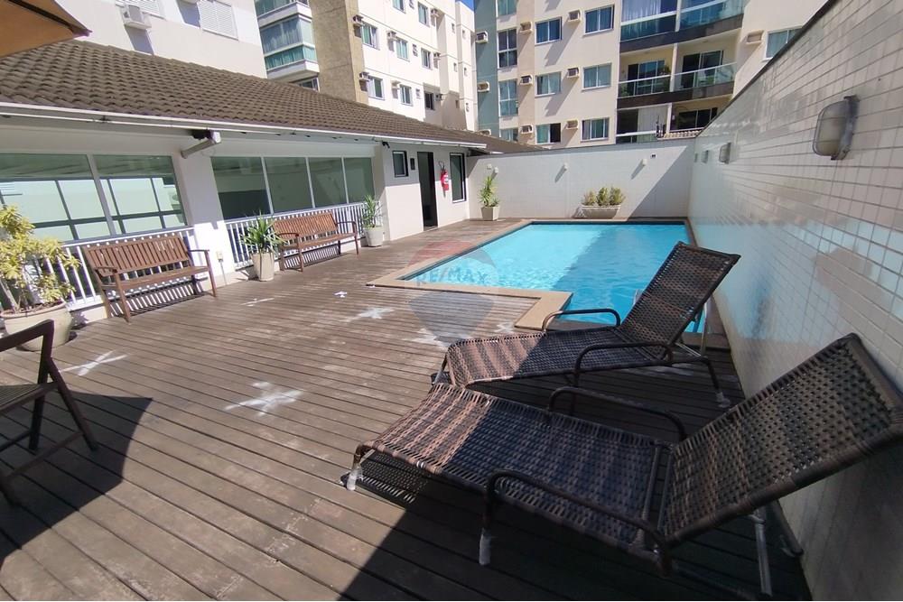 Apartamento - Alugar - Vitória , Espírito Santo - IMG_20250929_134420.jpg - 620121036-227