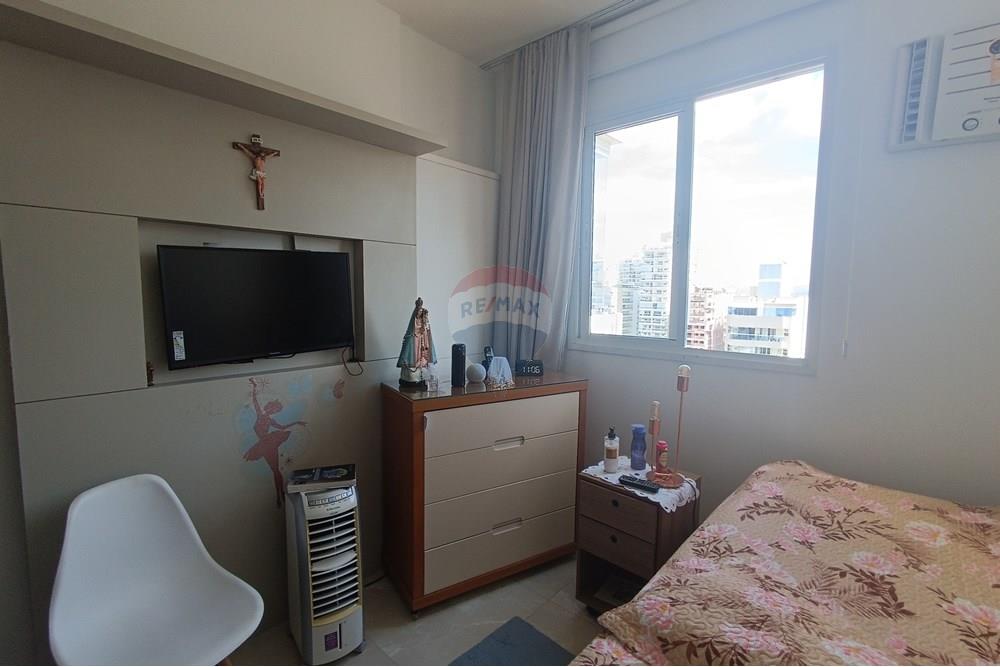 Apartamento - Venda - Vila Velha , Espírito Santo - 60.jpg - 620101035-17