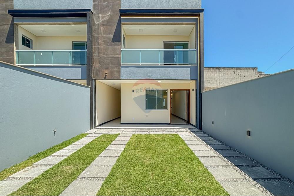 Casa - Venda - Vila Velha , Espírito Santo - 2025-10-07 10.32.06.jpg - 620071042-31