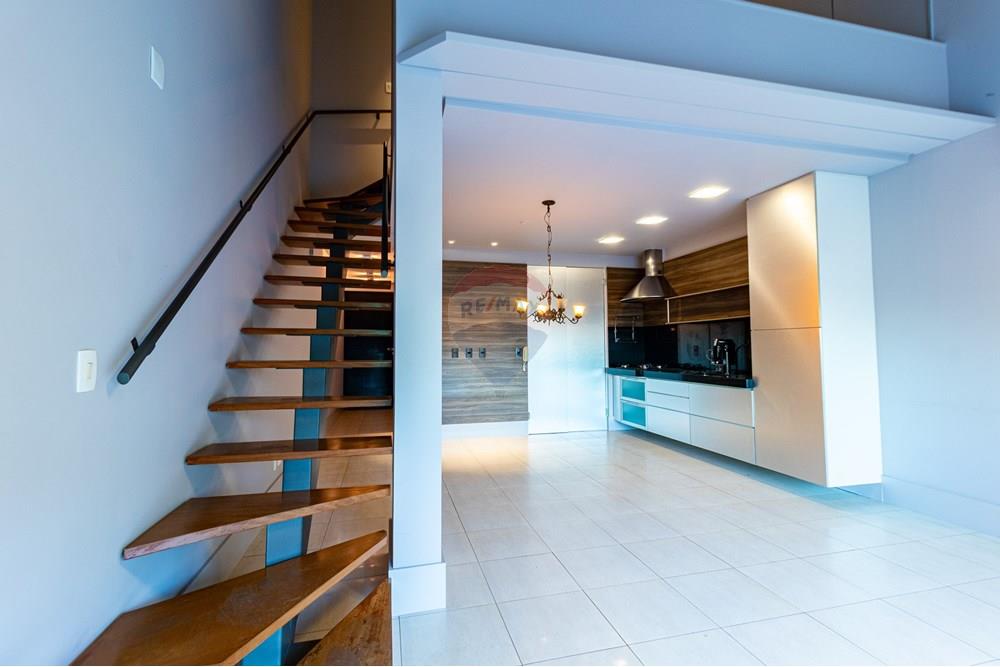 Studio - Venda - Vitória , Espírito Santo - STUDIO - JULIANA-29.jpg - 620131011-78