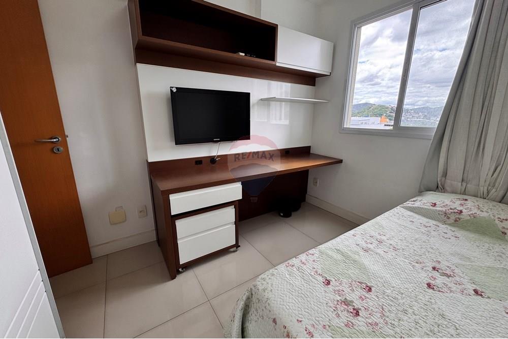 Apartamento - Venda - Vitória , Espírito Santo - IMG_7086 (1).JPG - 620121044-27