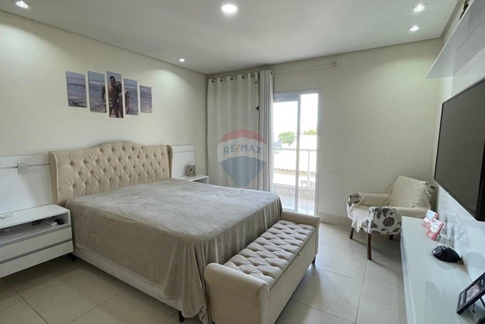 Casa - Venda - Serra , Espírito Santo - IMG-20250630-WA0237.jpg - 620121039-36