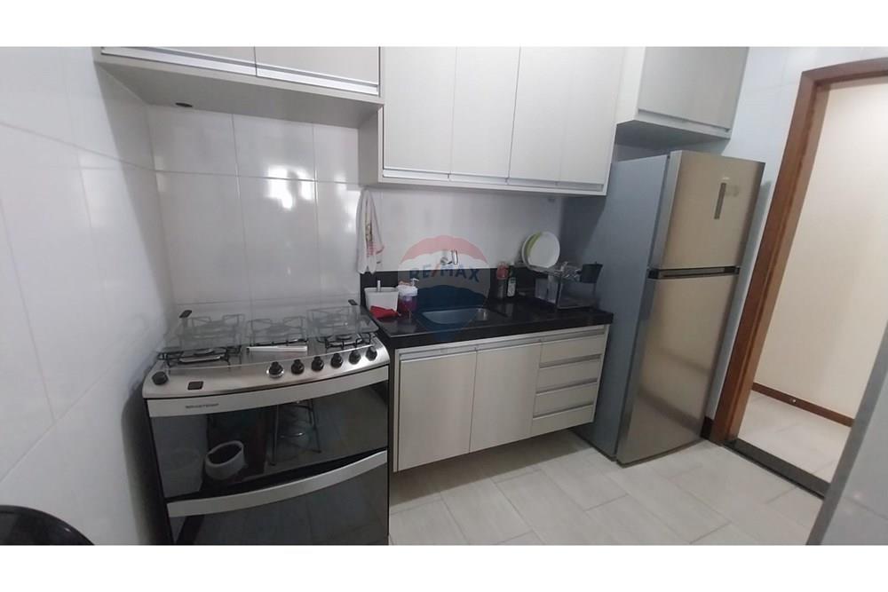 Apartamento - Venda - Vila Velha , Espírito Santo - WhatsApp Image 2024-12-14 at 11.55.37.jpeg - 620121026-35