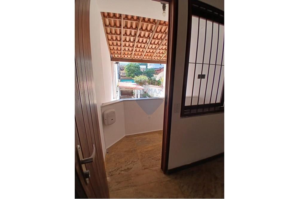 Casa - Alugar - Vitória , Espírito Santo - WhatsApp Image 2025-06-06 at 10.15.28 (1).jpeg - 620171005-235