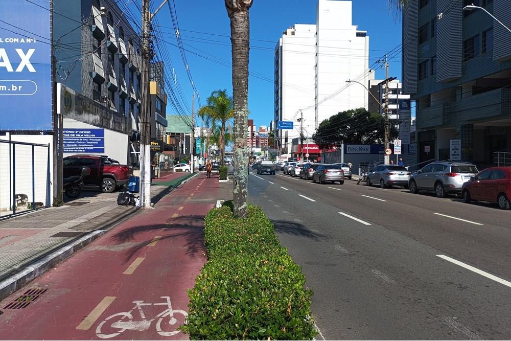 Ponto Comercial/ Loja - Venda - Vila Velha , Espírito Santo - IMG_20250227_151828 (1).jpg - 620101040-7