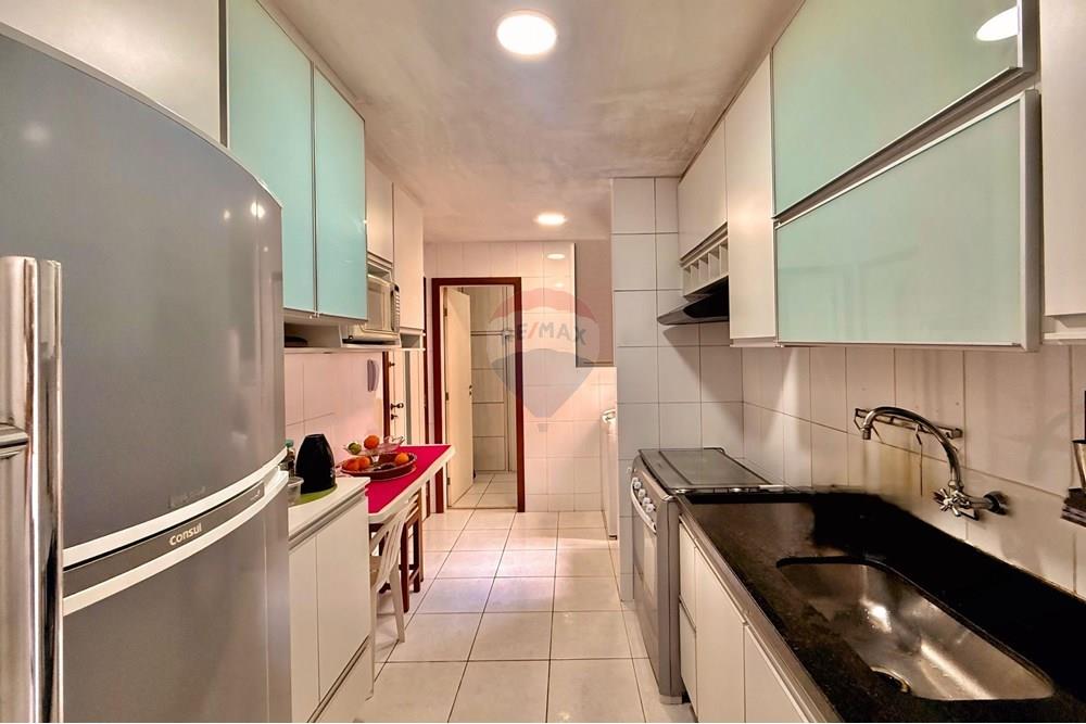 Apartamento - Venda - Guarapari , Espírito Santo - IMG-20251023-WA0063.jpg - 620081023-20