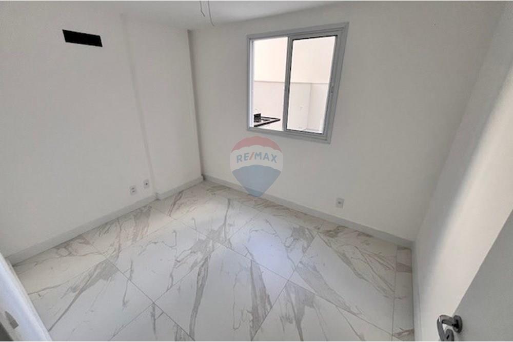 Apartamento - Venda - Vitória , Espírito Santo - WhatsApp Image 2025-09-20 at 11.38.27 (19).jpeg - 620241003-41