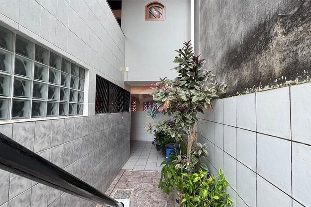 Casa - Venda - Serra , Espírito Santo - IMG_4577.jpg - 620211002-25