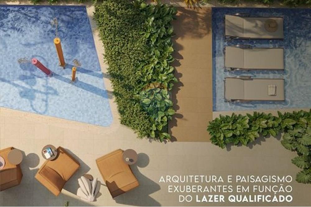 Apartamento - Venda - Vila Velha , Espírito Santo - WhatsApp Image 2025-06-26 at 16.56.54 (6).jpeg - 620161077-5