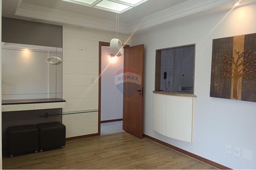 Apartamento - Alugar - Vitória , Espírito Santo - WhatsApp Image 2025-10-28 at 15.11.55 (3).jpeg - 620131002-574