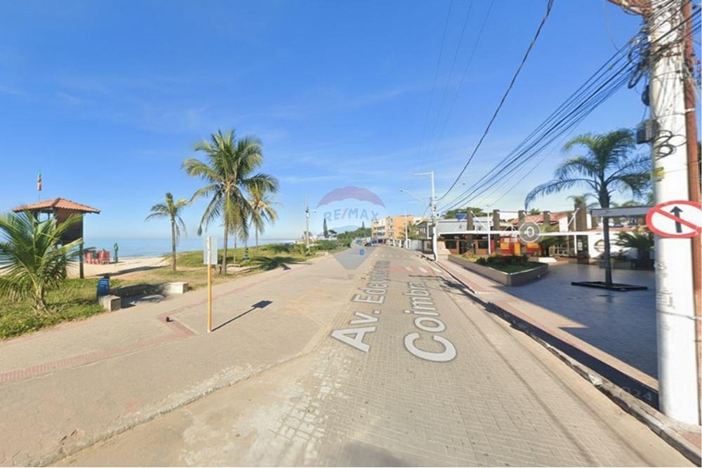 Duplex - Venda - Itapemirim , Espírito Santo - 6.jpg - 620201020-23