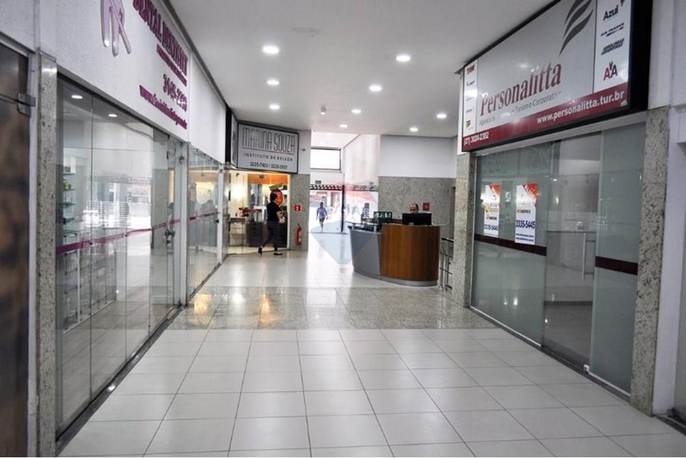 Loja em Shopping - Alugar - Vitória , Espírito Santo - WhatsApp Image 2025-10-27 at 15.14.35.jpeg - 620131002-571