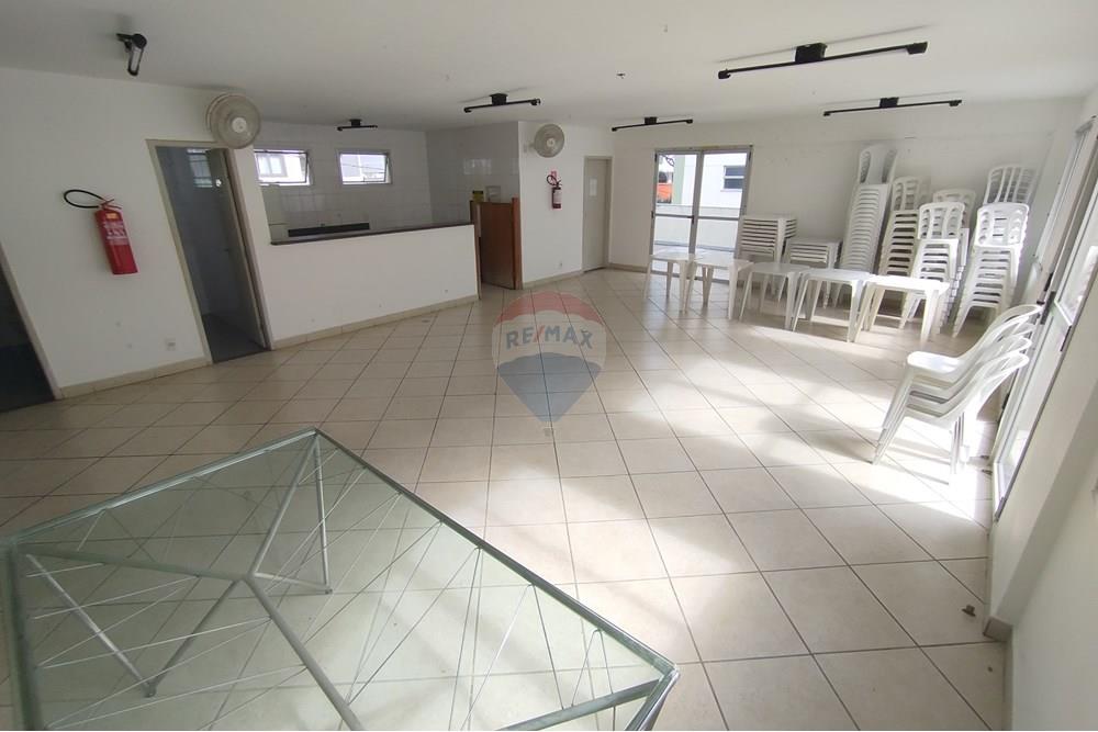 Apartamento - Alugar - Vitória , Espírito Santo - IMG_20251013_144135.jpg - 620121036-231