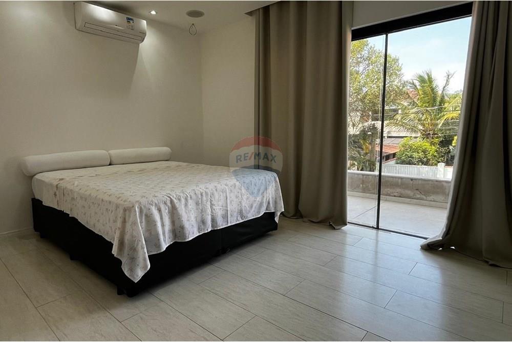 Casa - Venda - Anchieta , Espírito Santo - 63910a94-2c42-4685-9549-8bca233c7e19.jpeg - 620181021-1