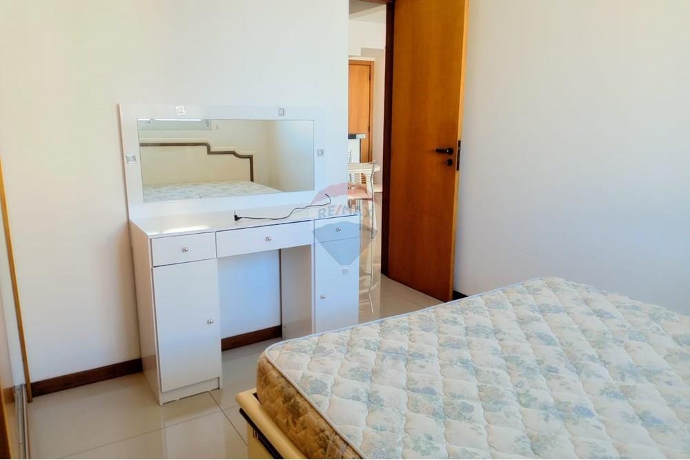 Apartamento - Alugar - Vitória , Espírito Santo - WhatsApp Image 2025-08-21 at 15.04.58 (1).jpeg - 620131002-547