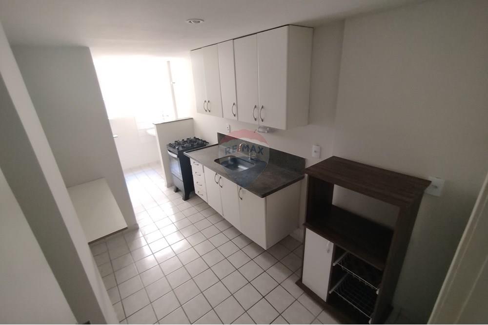 Apartamento - Alugar - Vitória , Espírito Santo - IMG_20251013_142758.jpg - 620121036-231