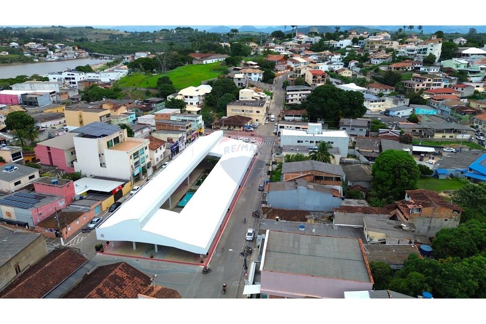 Ponto Comercial/ Loja - Venda - Anchieta , Espírito Santo - DJI_0069.JPG - 620181001-19