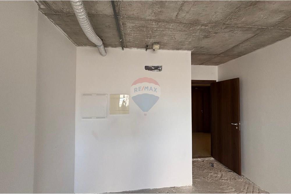 Cj. Comercial/ Sala - Venda - Vitória , Espírito Santo - WhatsApp Image 2025-03-24 at 11.03.31 (4).jpeg - 620221008-15