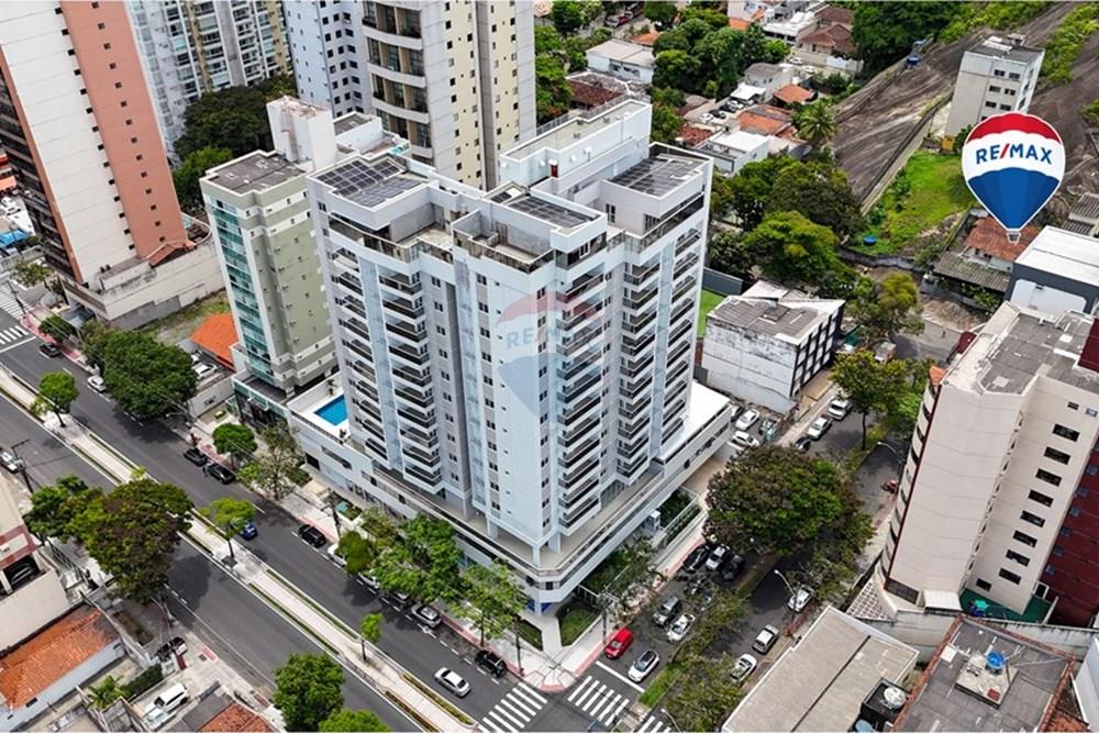 Cobertura - Venda - Vitória , Espírito Santo - dji_fly_20241227_121408_0782_1735317486248_photo.jpg - 620221004-27