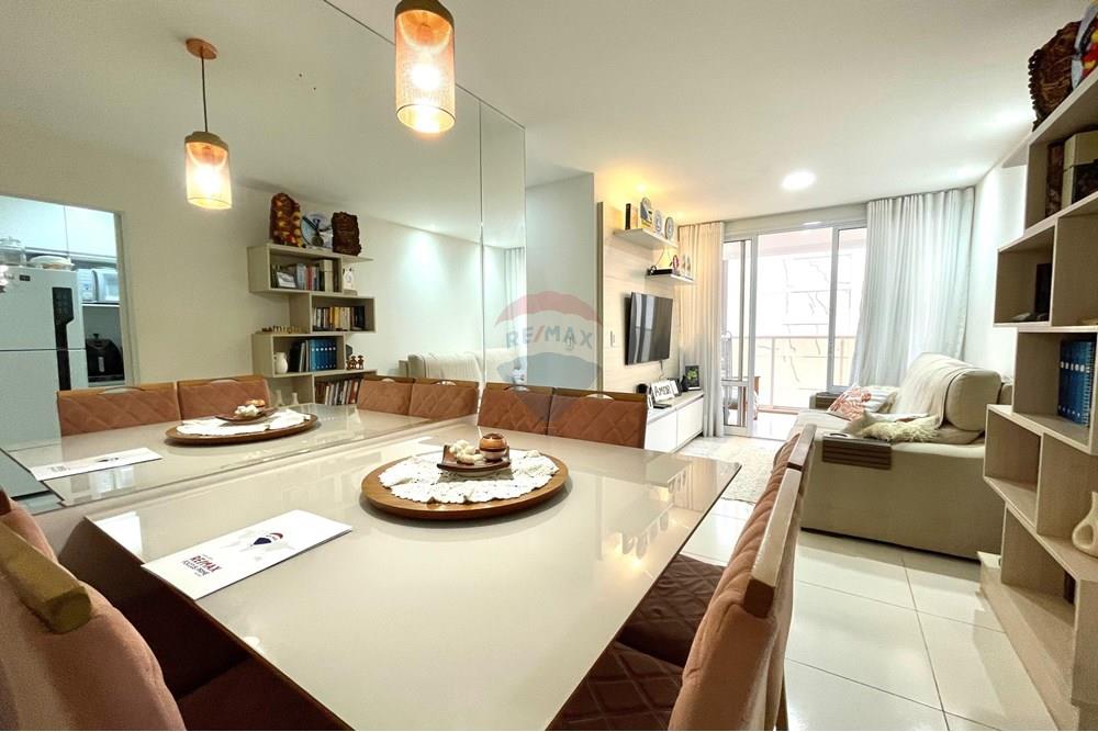 Apartamento - Venda - Vila Velha , Espírito Santo - 2.jpeg - 620131123-3