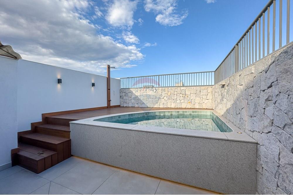 Cobertura - Venda - Vitória , Espírito Santo - 31.jpg - 620131059-3