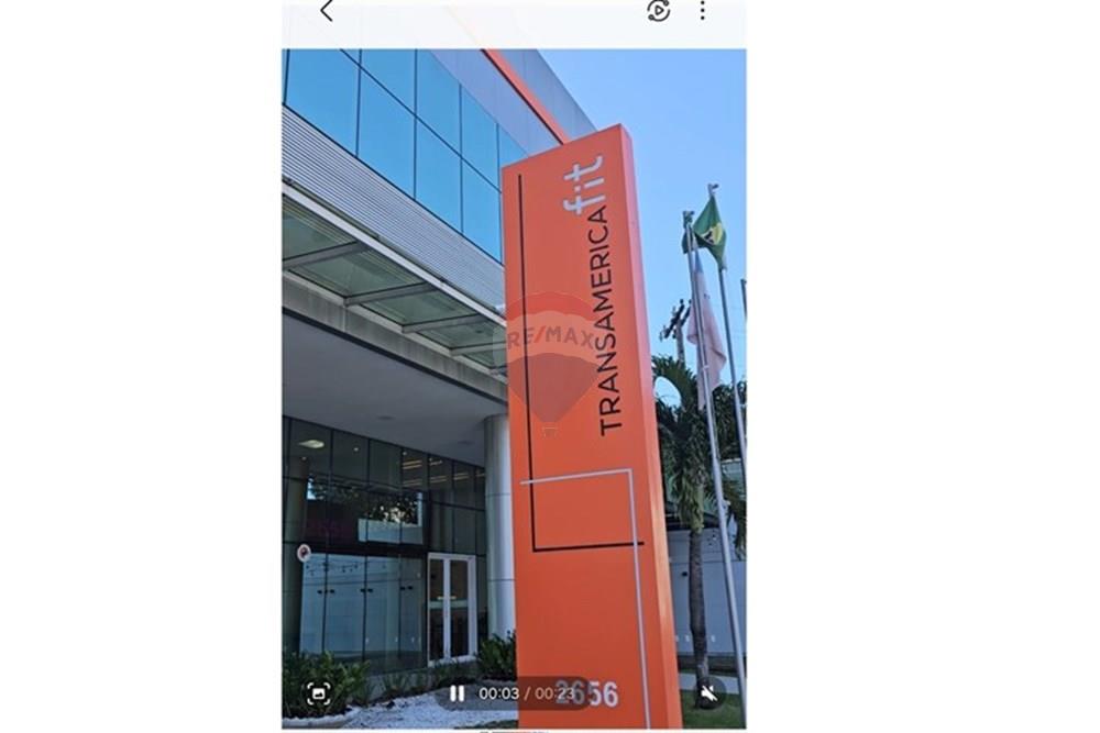 Apart Hotel/ Flat - Venda - Vitória , Espírito Santo - Foto Transamerica (1).jpeg - 620131038-22