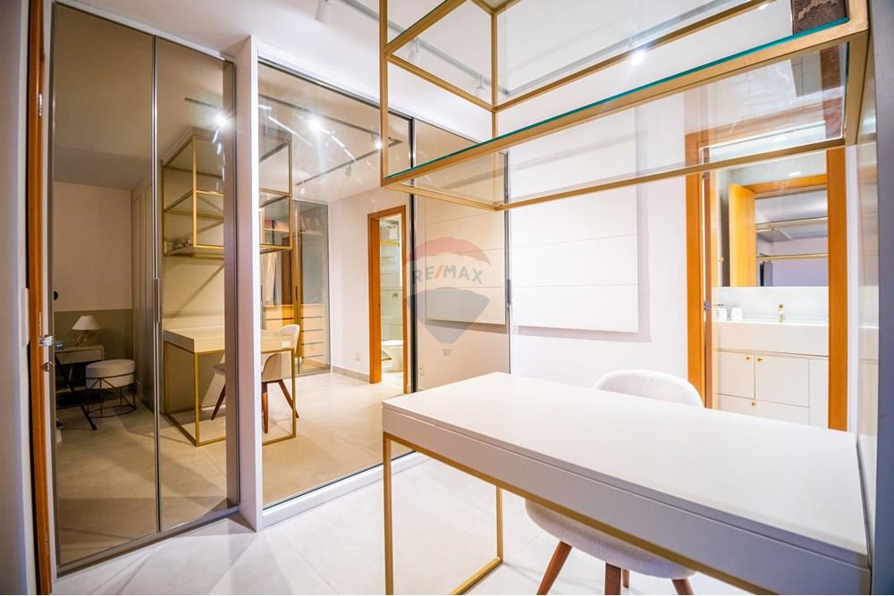 Apartamento - Venda - Vitória , Espírito Santo - JULIANA - MACHADO DE ASSIS-22.jpg - 620131011-79