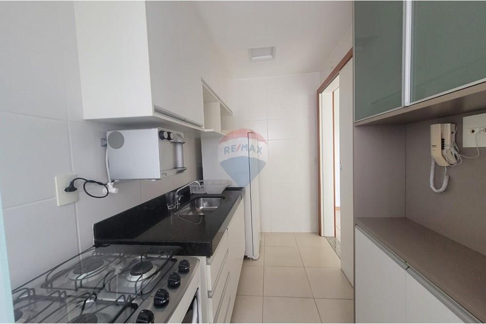 Apartamento - Alugar - Vitória , Espírito Santo - WhatsApp Image 2025-07-03 at 10.31.12 (1).jpeg - 620131002-551