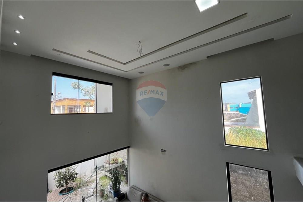 Casa - Venda - Anchieta , Espírito Santo - a8d016dc-f985-4b11-81cb-2b576f1a5008.jpeg - 620181021-1