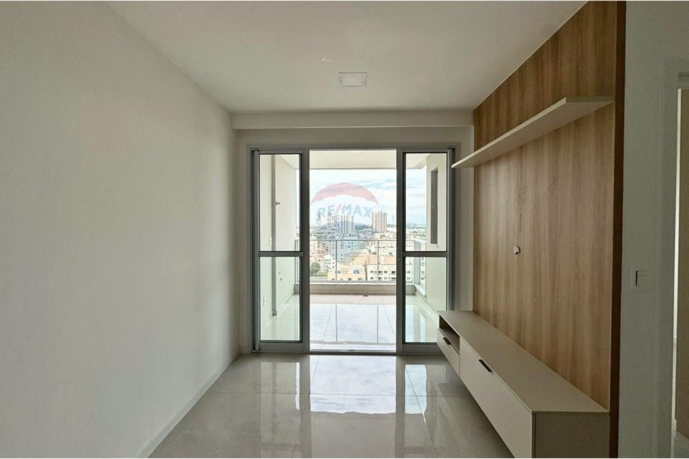 Apartamento - Venda - Vila Velha , Espírito Santo - 4.jpg - 620071018-27