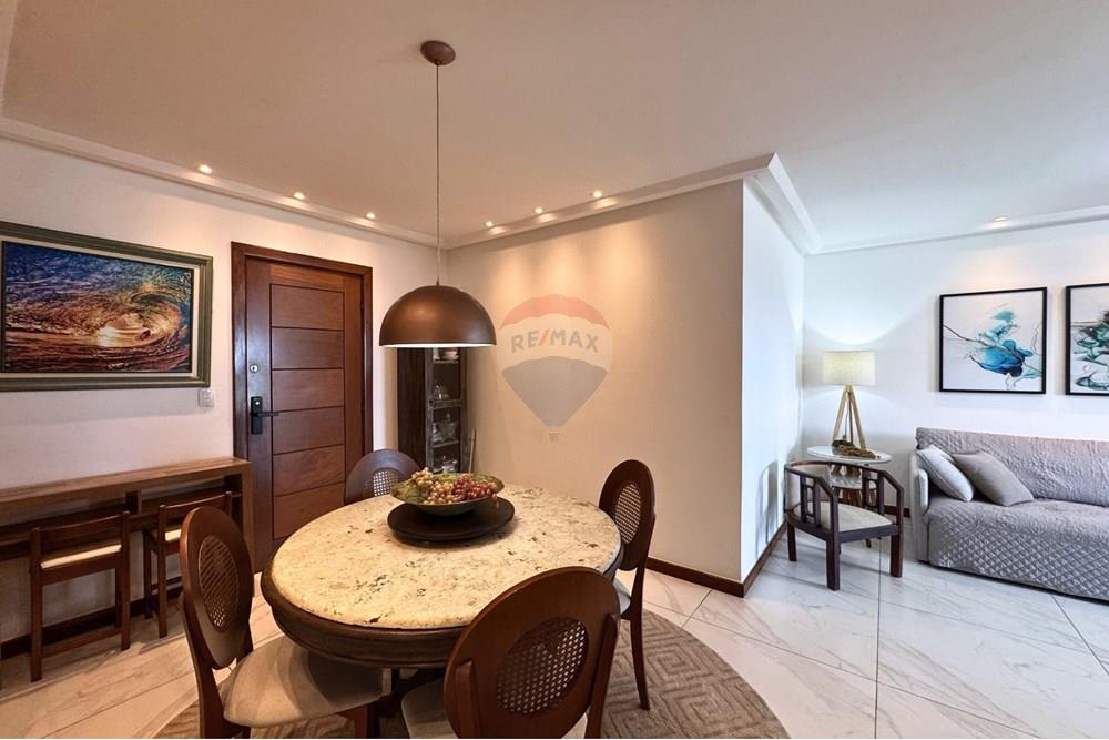 Apartamento - Alugar - Vila Velha , Espírito Santo - 8.jpg - 620071018-25