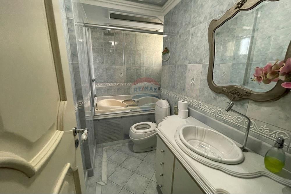 Apartamento - Venda - Vila Velha , Espírito Santo - IMG_0023.jpg - 620171031-23