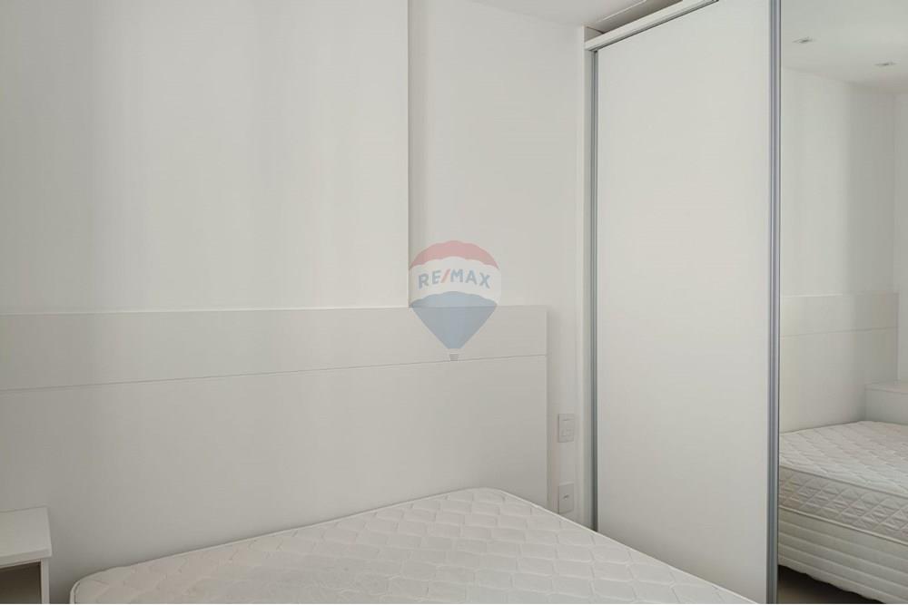 Apartamento - Alugar - Vitória , Espírito Santo - WhatsApp Image 2025-10-07 at 10.27.54 (1).jpeg - 620131002-566