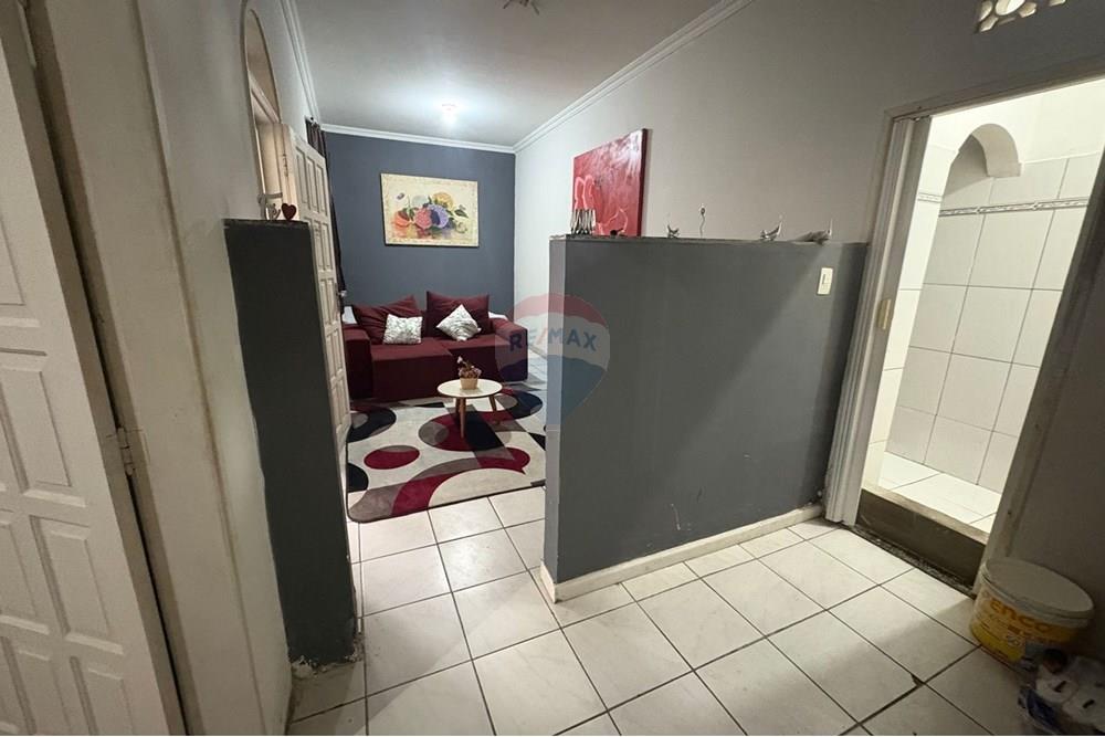 Casa - Venda - Serra , Espírito Santo - WhatsApp Image 2025-04-22 at 09.44.17.jpeg - 620121039-21