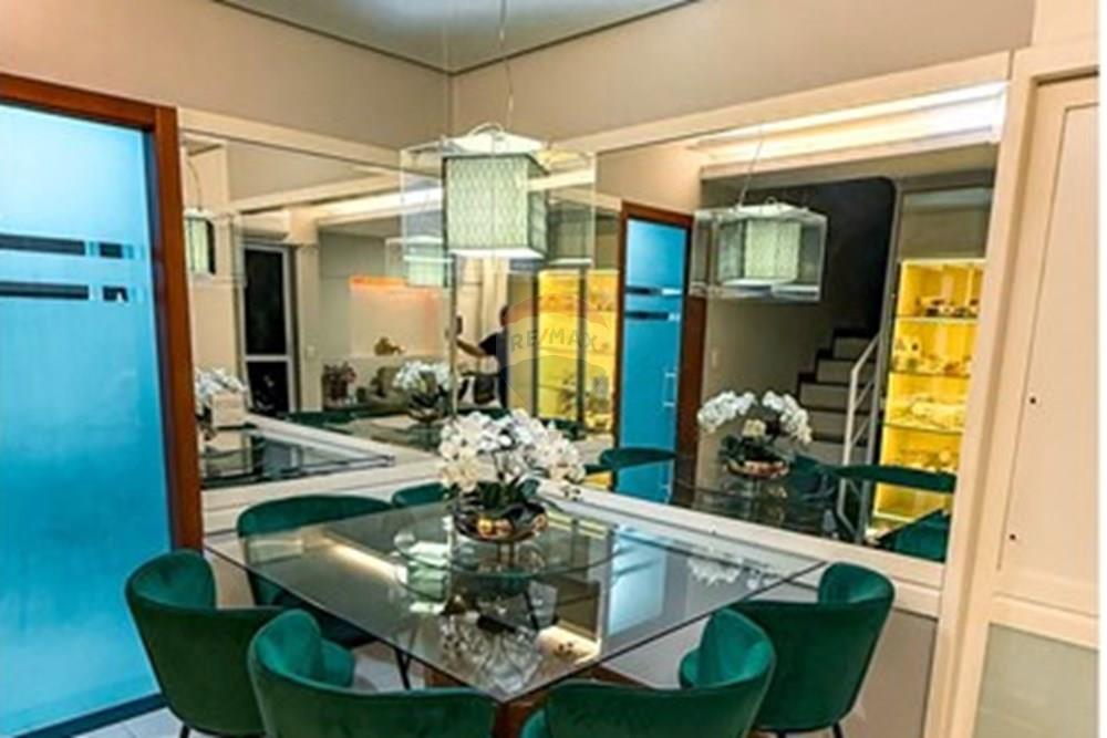 Casa de Condomínio - Venda - Serra , Espírito Santo - IMG_5748_jpg.jpg - 620121039-41