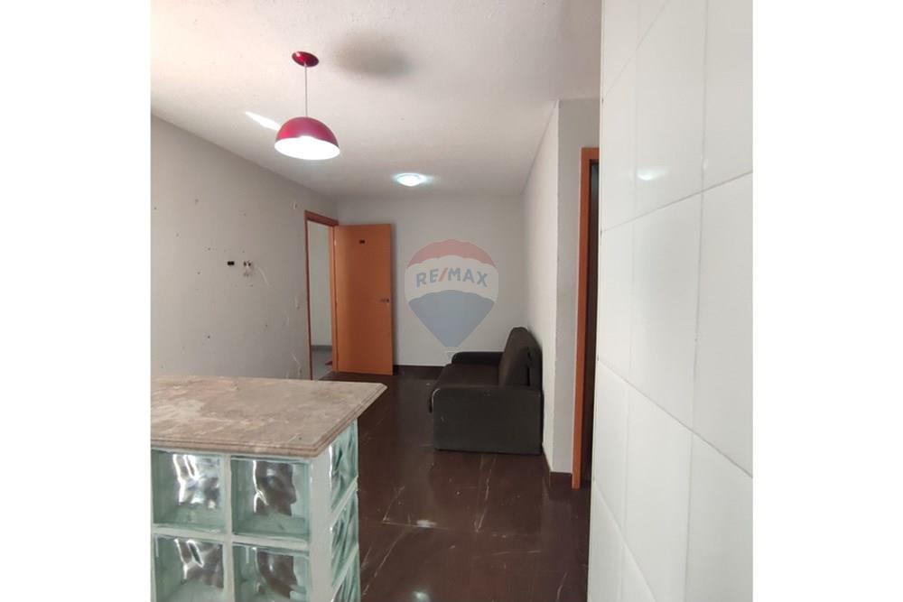 Apartamento - Venda - Viana , Espírito Santo - IMG_20250313_111439.jpg - 620151013-17