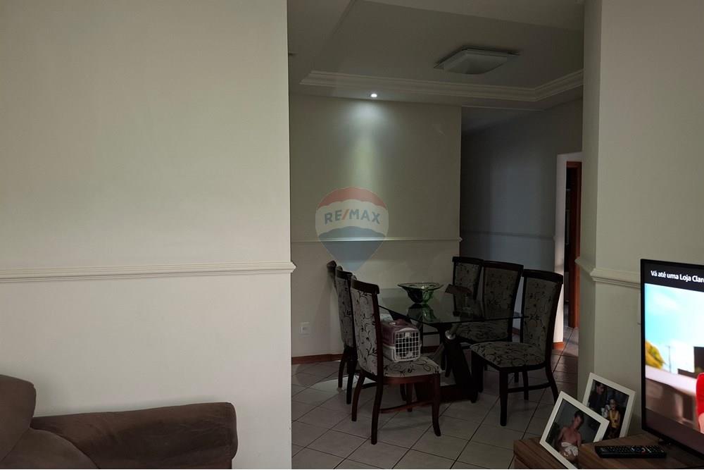 Apartamento - Venda - Vitória , Espírito Santo - 20241226_175136.jpg - 620171039-26