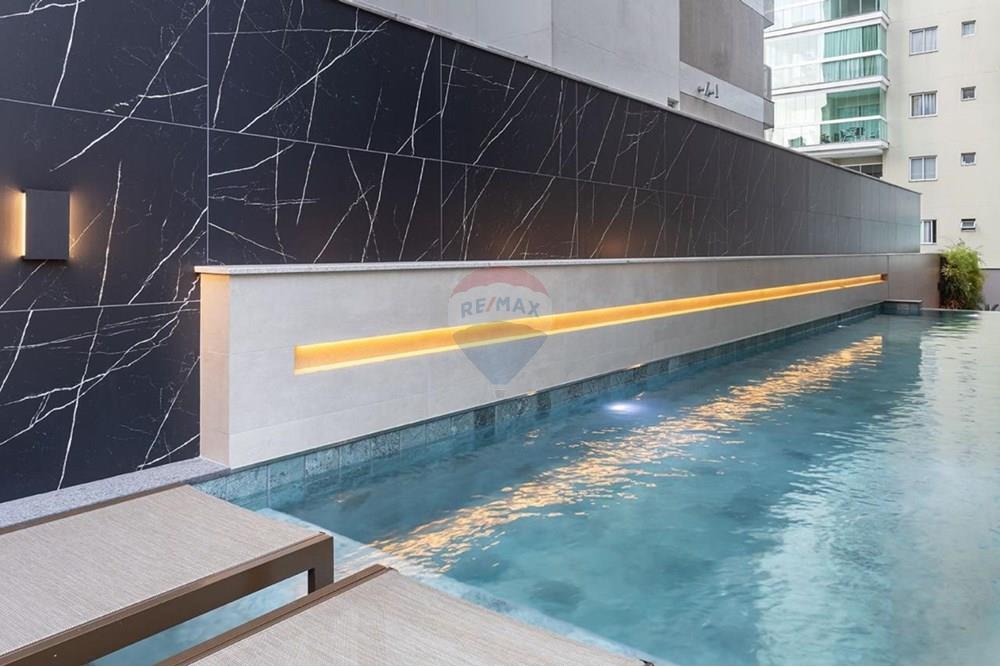 Apartamento - Venda - Vitória , Espírito Santo - WhatsApp Image 2025-07-29 at 16.45.57 (4).jpeg - 620121064-3