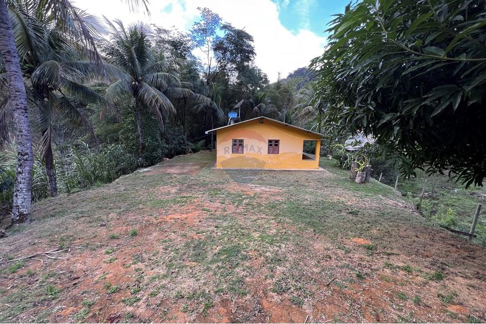 Chácara / Sítio / Fazenda - Venda - Anchieta , Espírito Santo - 20250714_172536866_iOS.jpg - 620181014-7