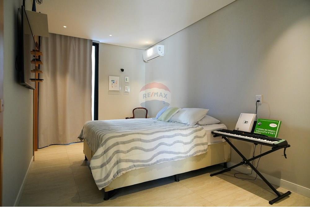 Casa de Condomínio - Venda - Serra , Espírito Santo - DSC04768.jpg - Suite - 620171055-10