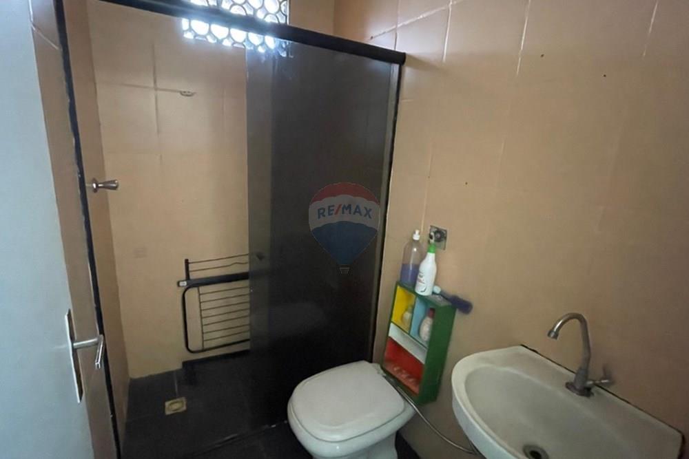 Casa - Venda - Vitória , Espírito Santo - WhatsApp Image 2025-09-10 at 12.55.08 (1).jpeg - 620121039-42