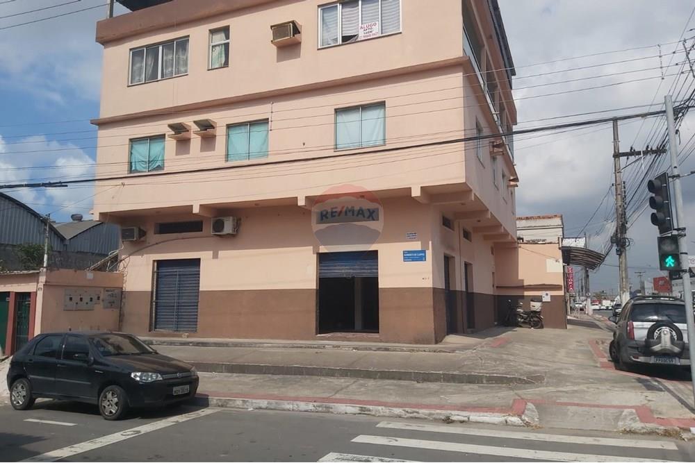 Ponto Comercial/ Loja - Alugar - Serra , Espírito Santo - WhatsApp Image 2025-08-01 at 18.40.16 (2).jpeg - 620151005-14