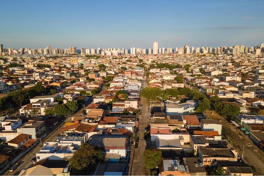 Casa - Venda - Vila Velha , Espírito Santo - 71.jpg - 620071021-18