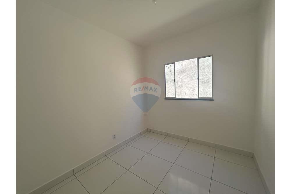 Casa - Alugar - Vila Velha , Espírito Santo - IMG_2846.JPG - 620071016-36