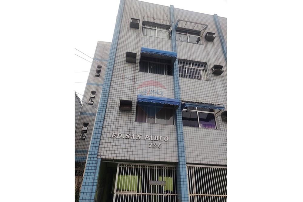 Apartamento - Venda - Serra , Espírito Santo - 1.jpg - 620221013-3