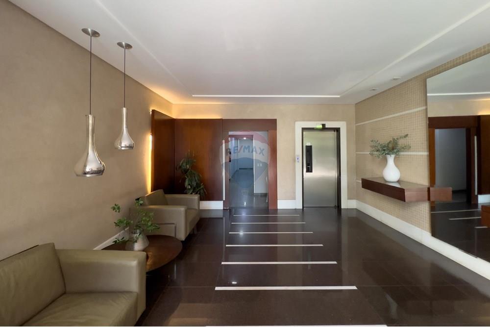 Apartamento - Venda - Vitória , Espírito Santo - IMG_5510.jpg - 620161039-12