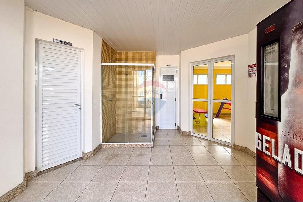 Apartamento - Venda - Vila Velha , Espírito Santo - 68.jpg - 620071072-2