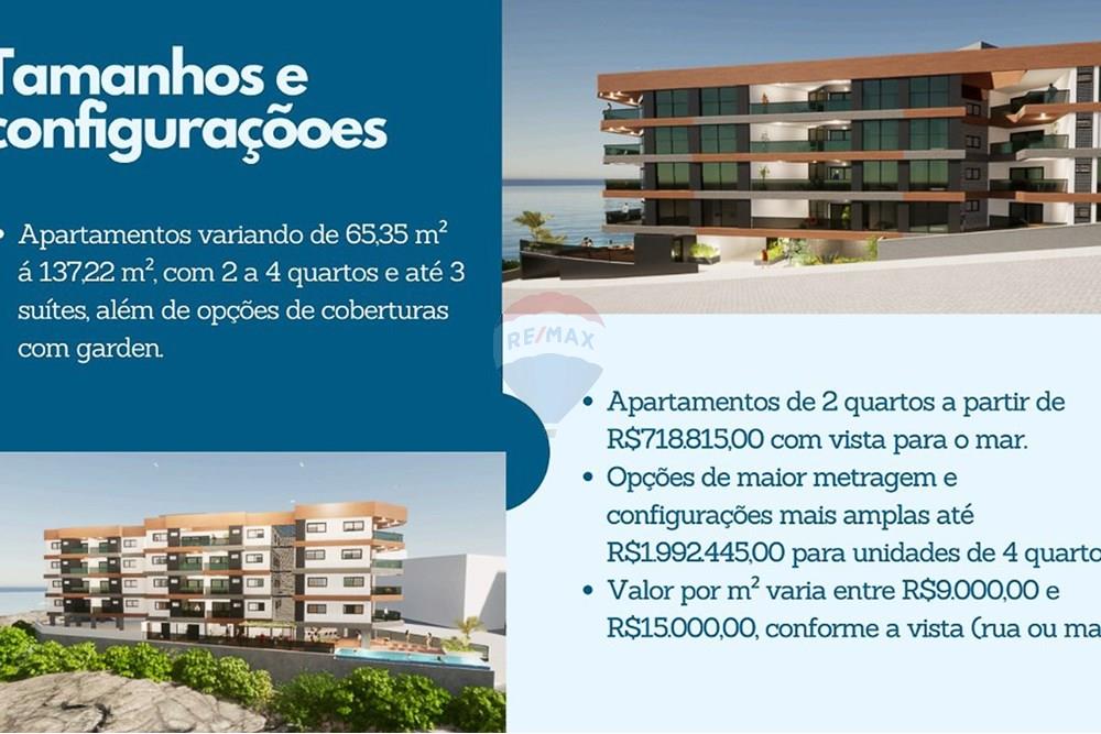 Apartamento - Venda - Anchieta , Espírito Santo - image (27).jpg - 620281004-8