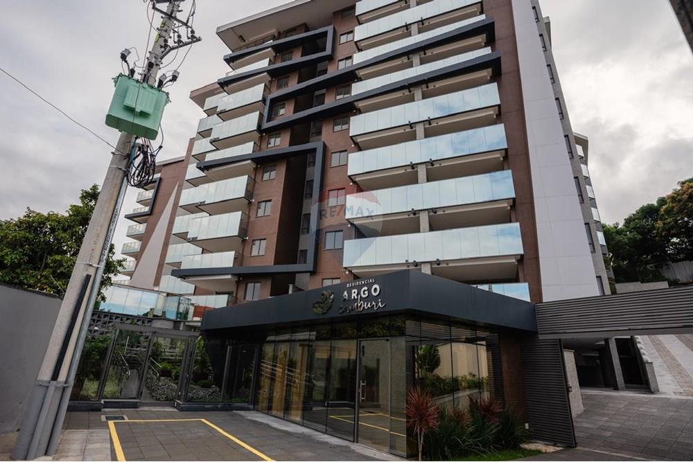 Apartamento - Venda - Vitória , Espírito Santo - WhatsApp Image 2025-06-25 at 11.07.13.jpeg - 620221008-16