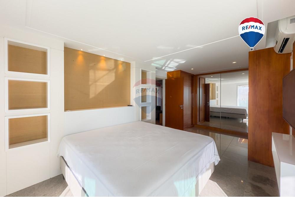 Apartamento - Venda - Vitória , Espírito Santo - IMG_4522.jpg - 620221004-36